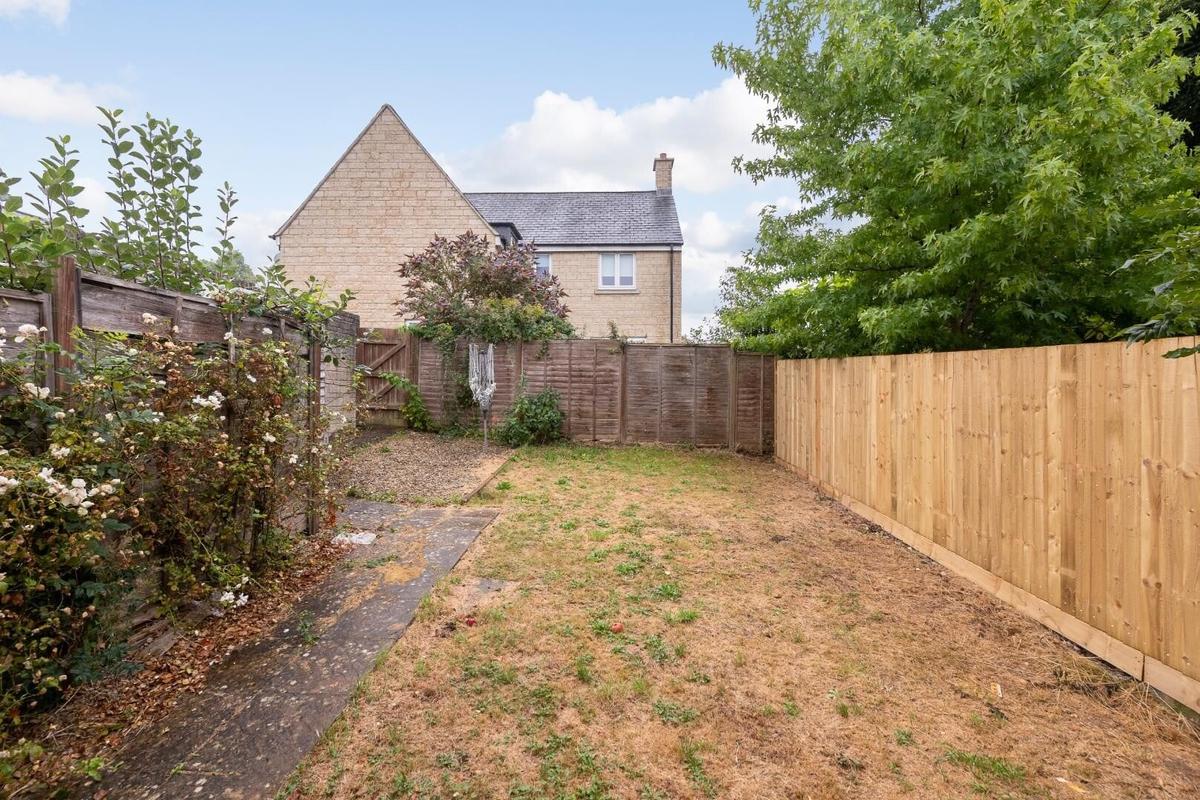 5 bedroom house for rent Breachwood View, Bath, BA2 2TX UniHomes