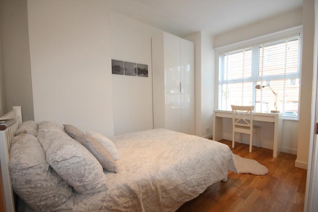 3 bedroom apartment for rent Ladysmith Road, Brighton, BN2 4EJ UniHomes