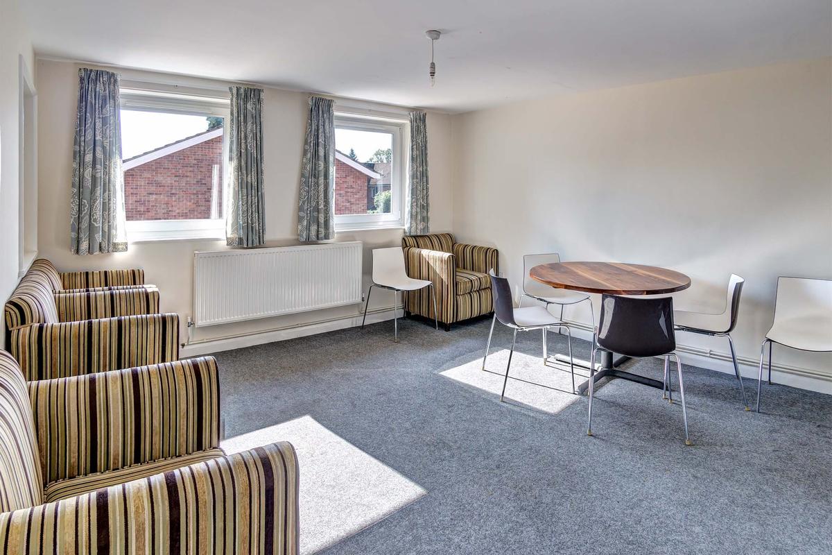 3 bedroom house for rent Upton Road, Norwich, NR4 7PH UniHomes