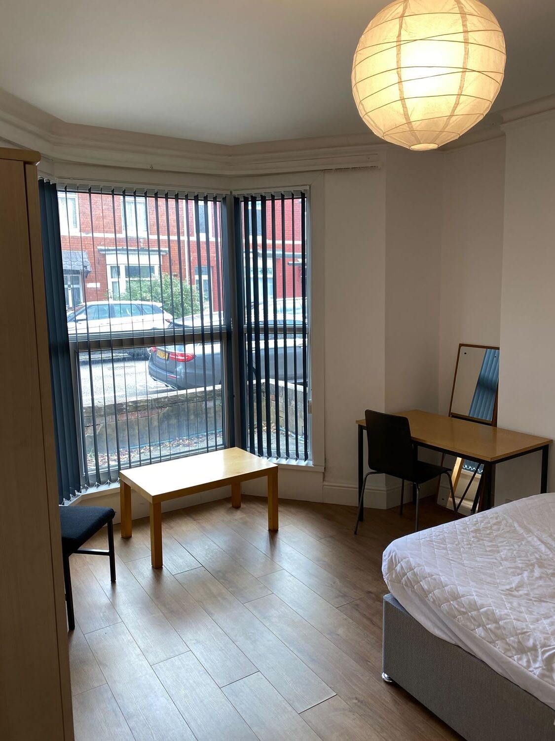 5 bedroom house for rent Alexandra Terrace Brynmill, Swansea, SA2 0DU