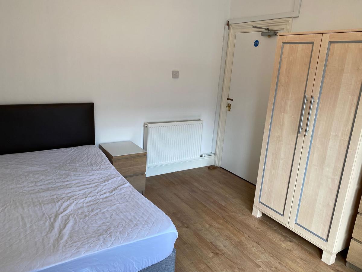 5 bedroom house for rent Alexandra Terrace Brynmill, Swansea, SA2 0DU