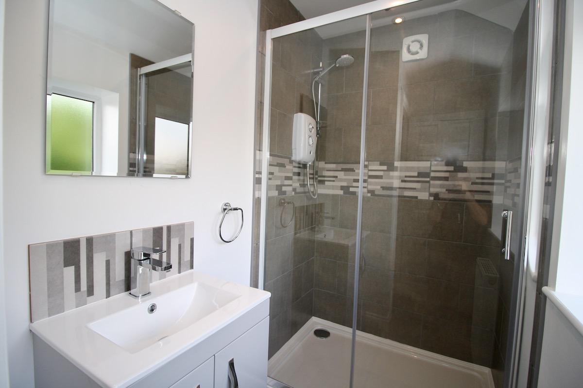 6 bedroom house for rent North Park Avenue, Norwich, NR4 7EF UniHomes