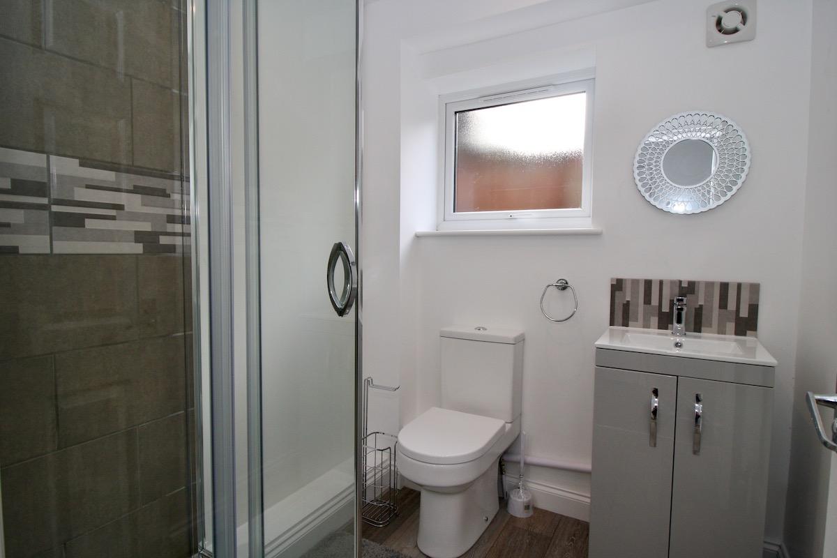 6 bedroom house for rent North Park Avenue, Norwich, NR4 7EF UniHomes