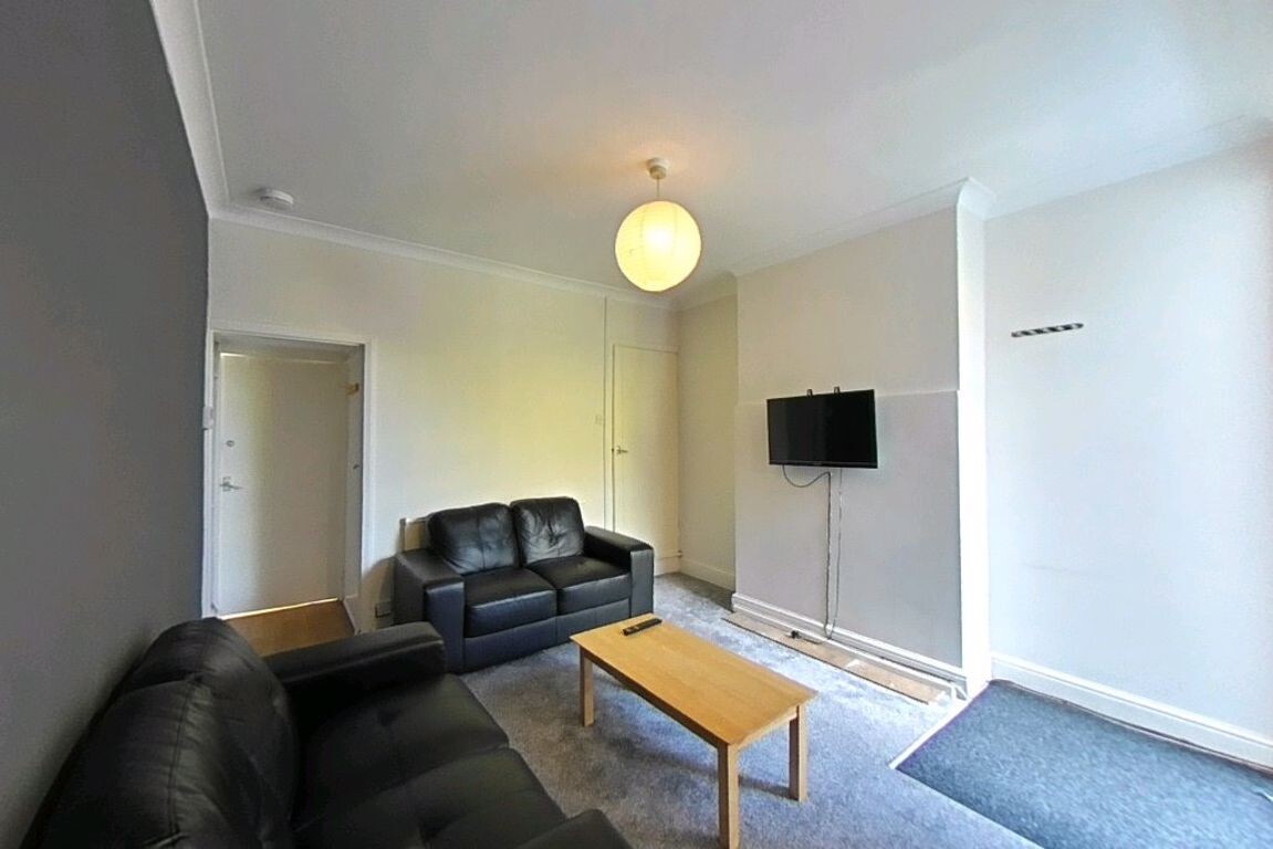 3 bedroom house for rent Cumberland Road, Loughborough, LE11 5DE UniHomes