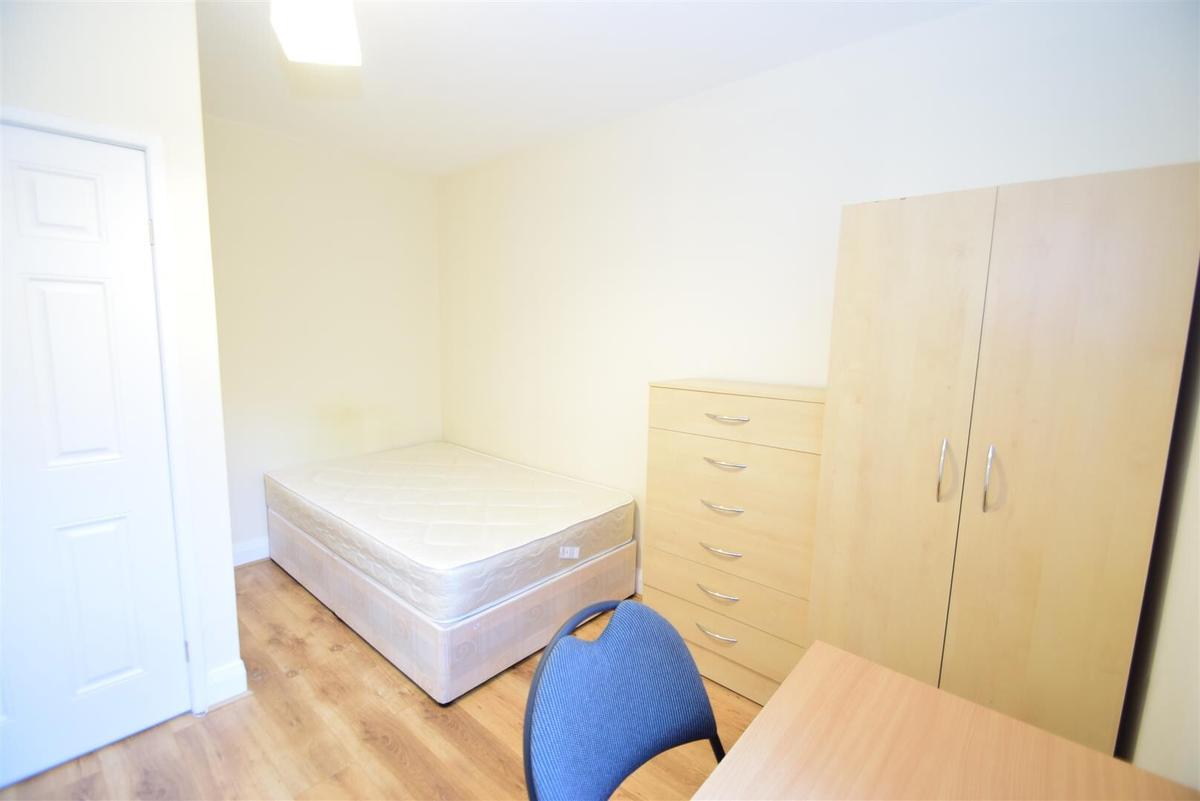 3 bedroom apartment for rent Windsor Terrace, Newcastle, NE3 1YL UniHomes