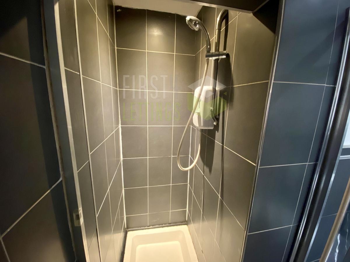 4 bedroom house for rent Noel Street, Leicester, LE3 0DS UniHomes