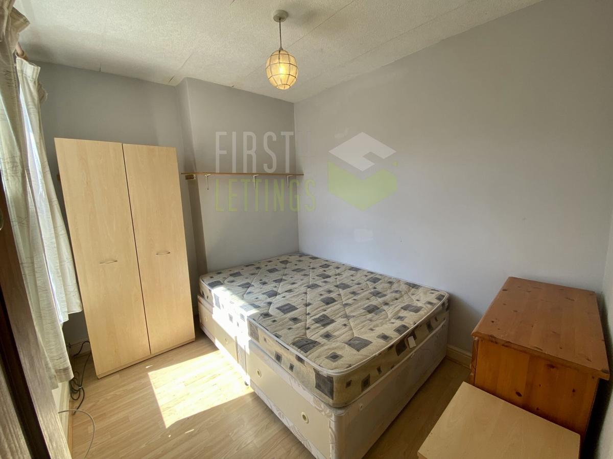 4 bedroom house for rent Noel Street, Leicester, LE3 0DS UniHomes