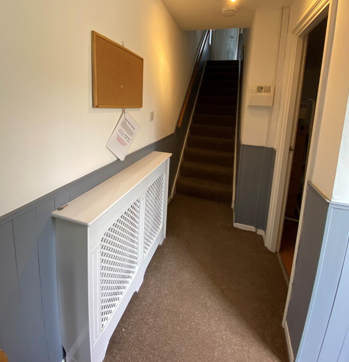 3 bedroom house for rent Sutton Street, Sheffield, S3 7NE UniHomes