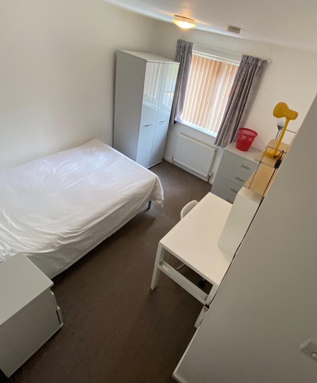 3 bedroom house for rent Sutton Street, Sheffield, S3 7NE UniHomes