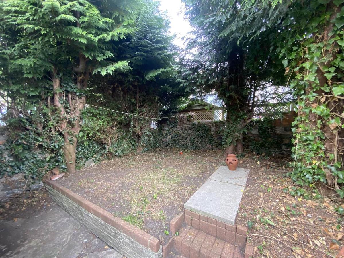 4 bedroom house for rent Robert Street, Cardiff, CF24 4PB UniHomes