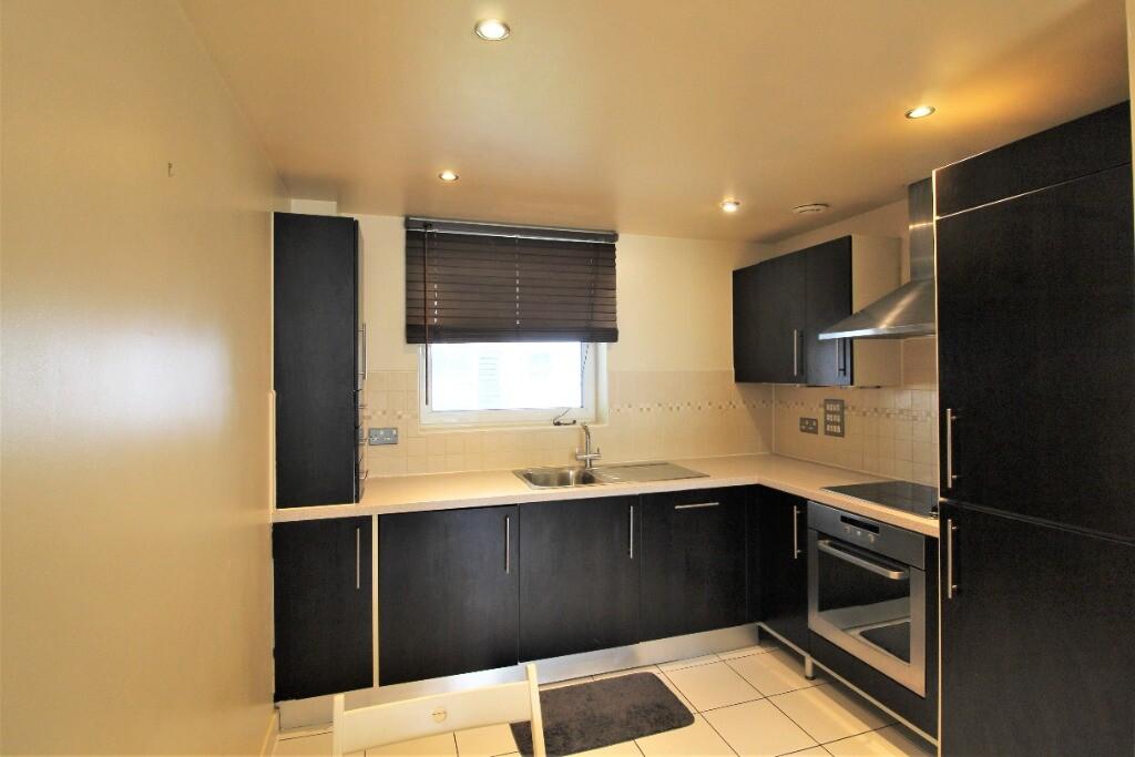 2 bedroom apartment for rent Fleet Street, Horsted Court, Brighton, BN1