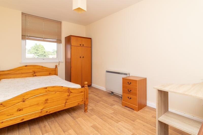 2 bedroom apartment for rent Halstead Close, Canterbury, CT2 7UD UniHomes