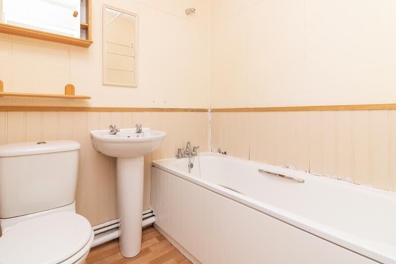 2 bedroom apartment for rent Halstead Close, Canterbury, CT2 7UD UniHomes