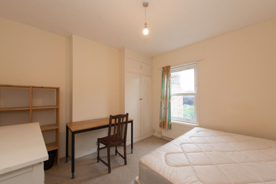 5 bedroom house for rent St Marys Road, Oxford, OX4 1PY UniHomes