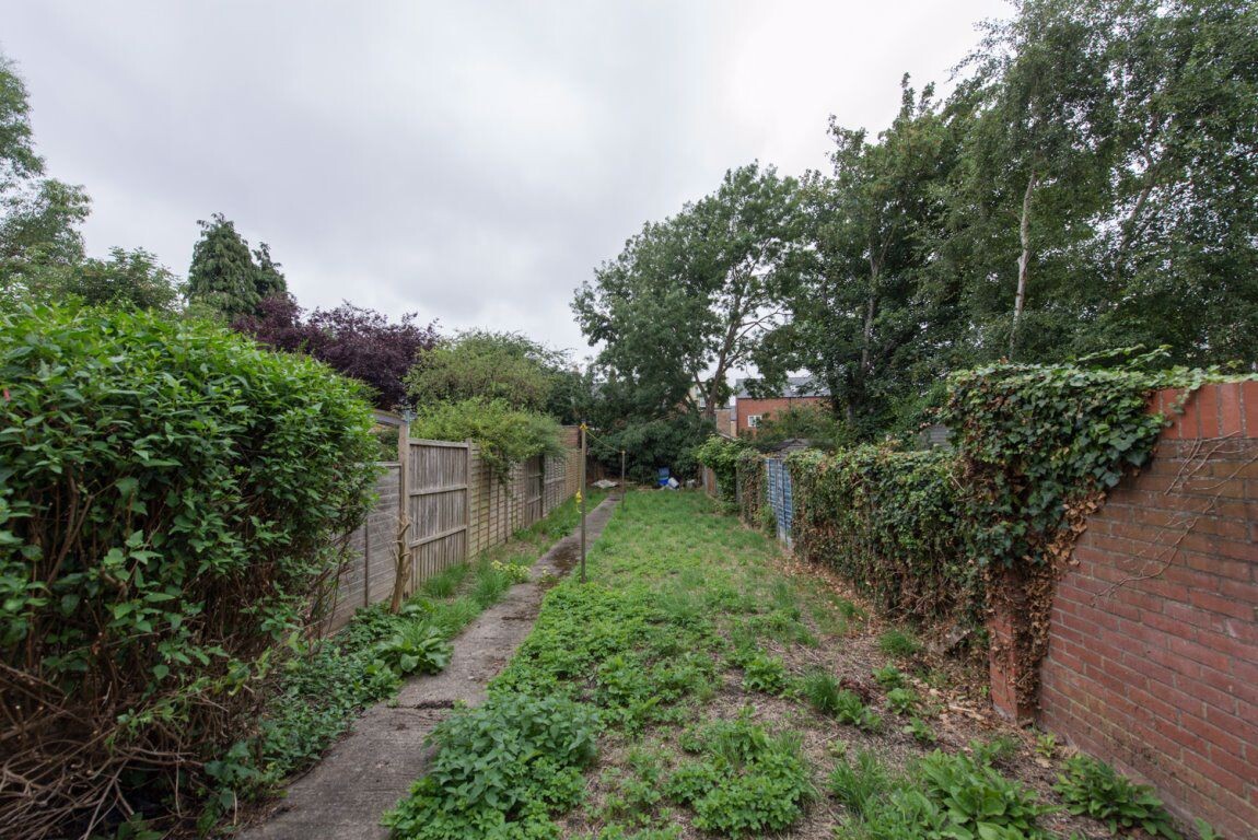 5 bedroom house for rent St Marys Road, Oxford, OX4 1PY UniHomes