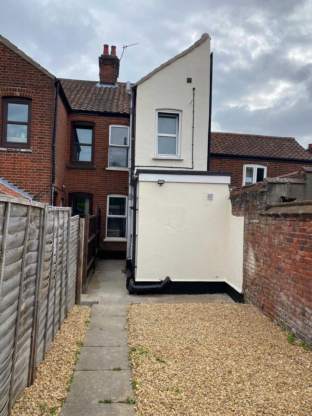 4 bedroom house for rent Nelson Street, Norwich, NR2 4DR UniHomes