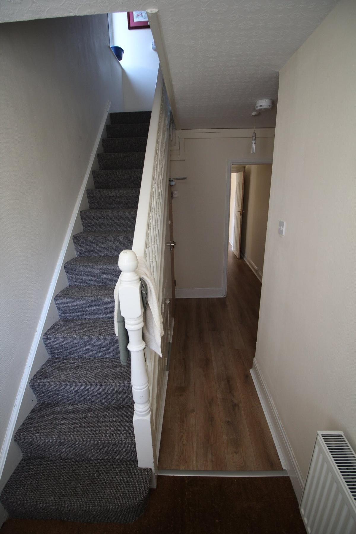 1 bedroom house for rent St Andrews Avenue, Colchester, CO4 3AQ UniHomes