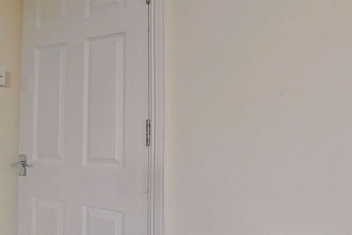 7 bedroom house for rent Herrick Road, Loughborough, LE11 2BU UniHomes