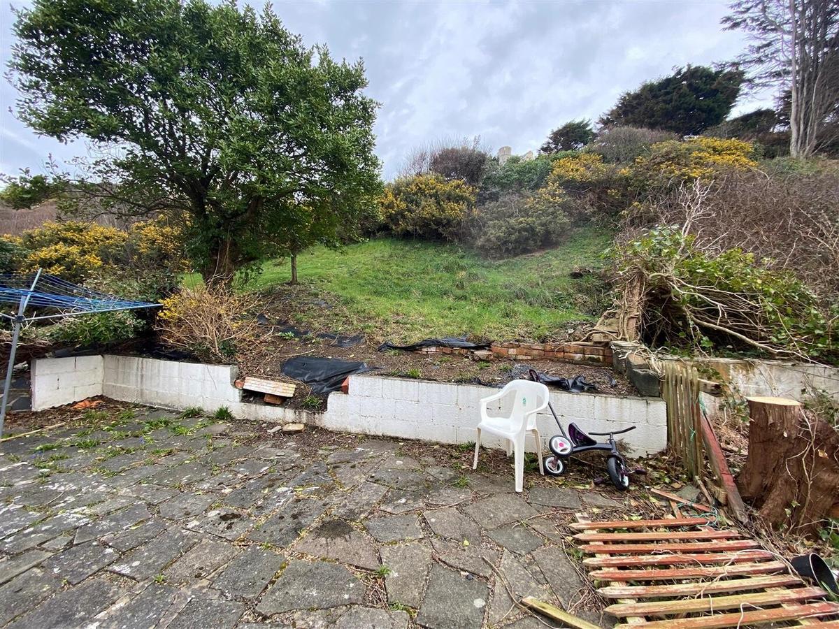 8 bedroom house for rent North Road, Aberystwyth, SY23 2EE UniHomes