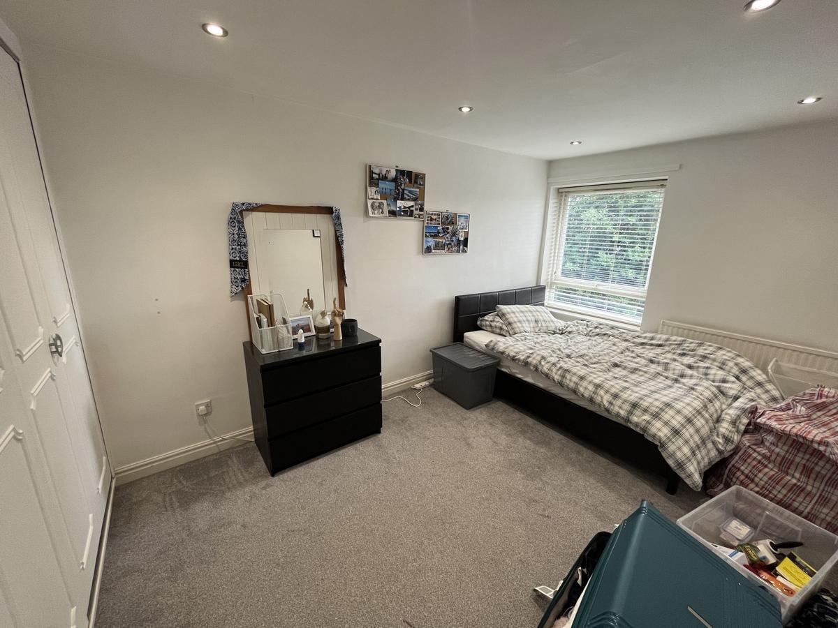 2 bedroom apartment for rent Welton Grove, Leeds, LS6 1ES UniHomes