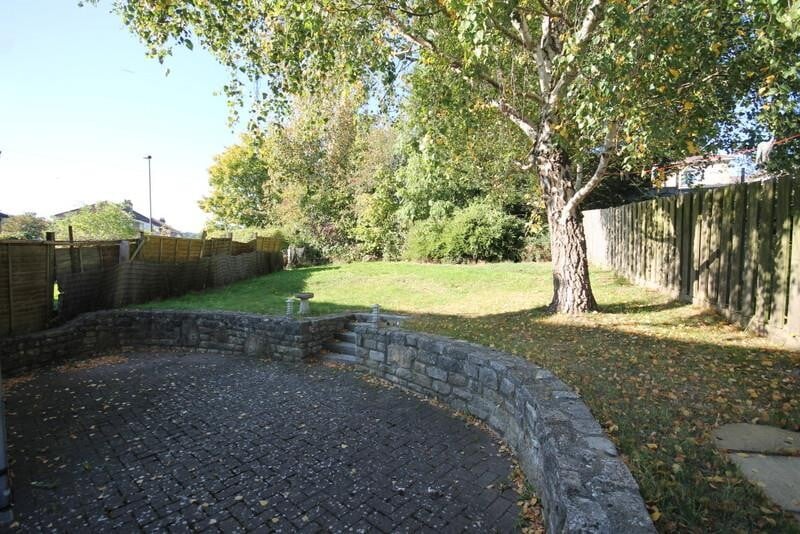 5 bedroom house for rent Eastfield Avenue, Bath, BA1 4HW UniHomes