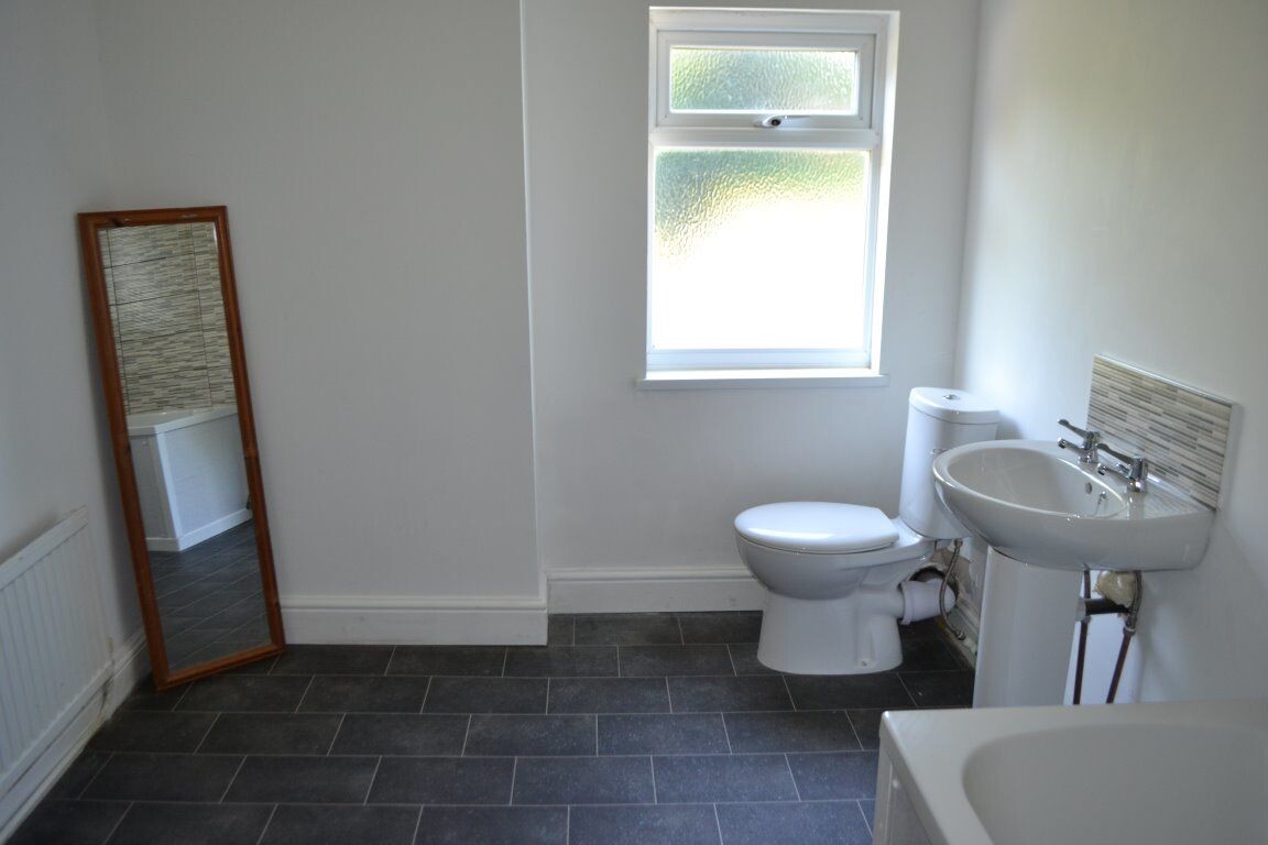 3 bedroom house for rent Dawlish Road, Birmingham, B29 7AR UniHomes