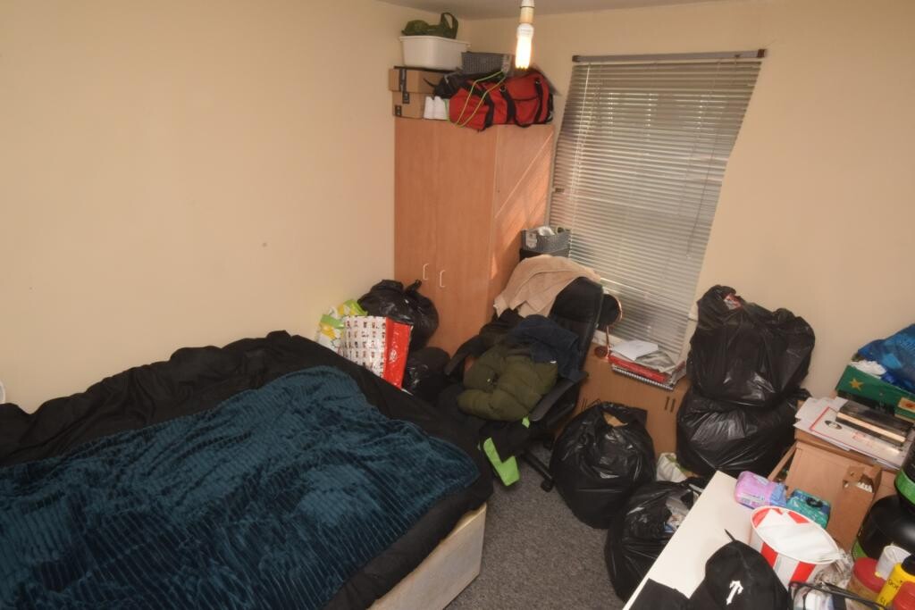 5 bedroom house for rent Errington Close, Hertfordshire, AL10 9AU