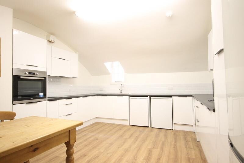 5 bedroom apartment for rent Johnstone Street, Bath, BA2 4DH UniHomes