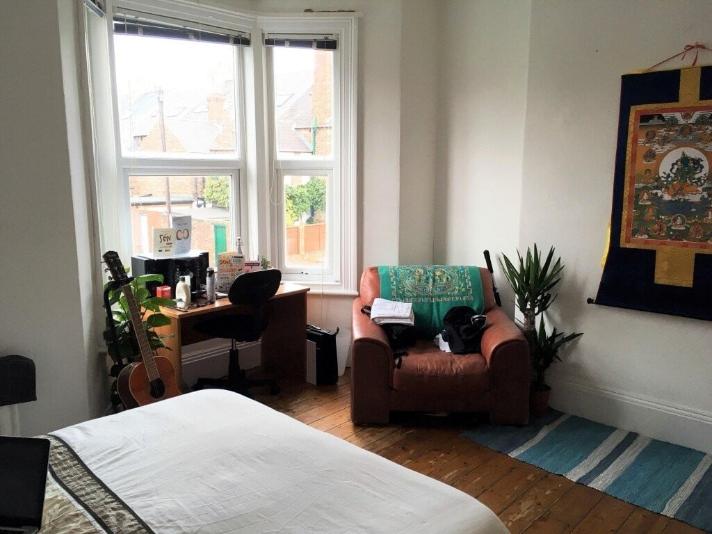 3 bedroom house for rent Wandsworth Road, Newcastle, NE6 5AD UniHomes