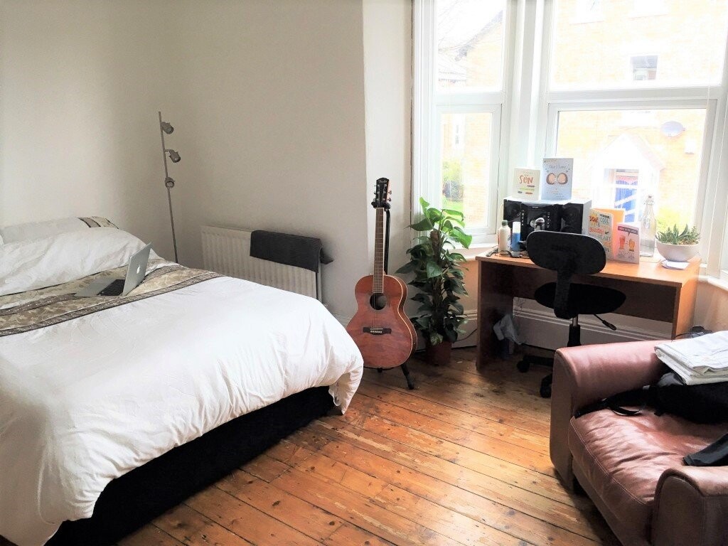 3 bedroom house for rent Wandsworth Road, Newcastle, NE6 5AD UniHomes