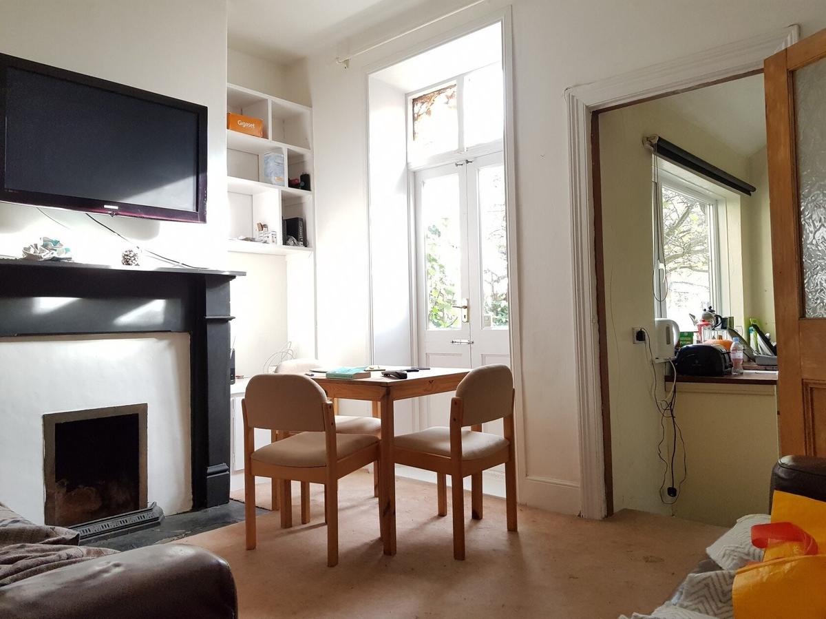 3 bedroom house for rent Wandsworth Road, Newcastle, NE6 5AD UniHomes