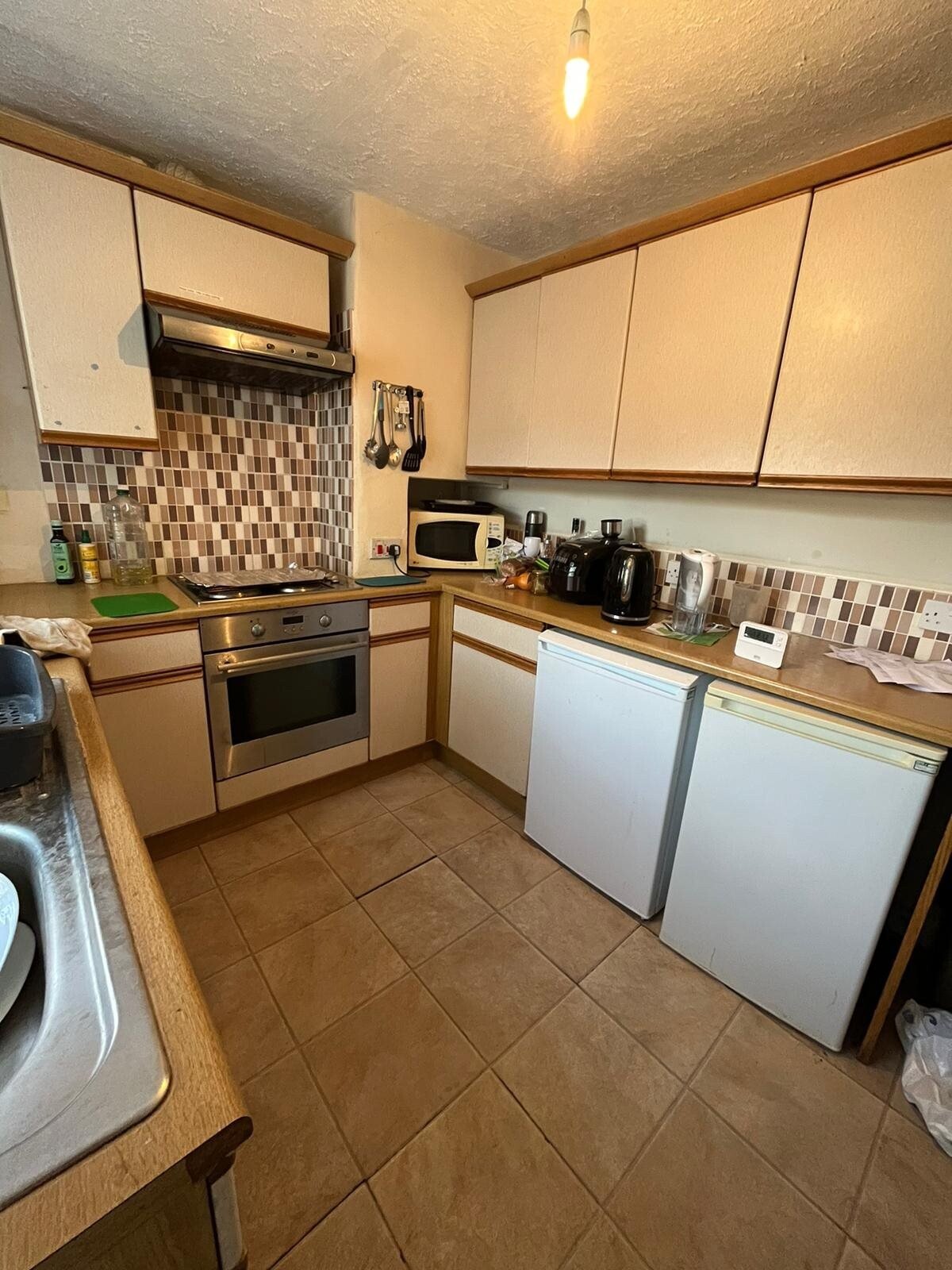 2 bedroom house for rent Greenstead Road, Colchester, CO1 2TA UniHomes