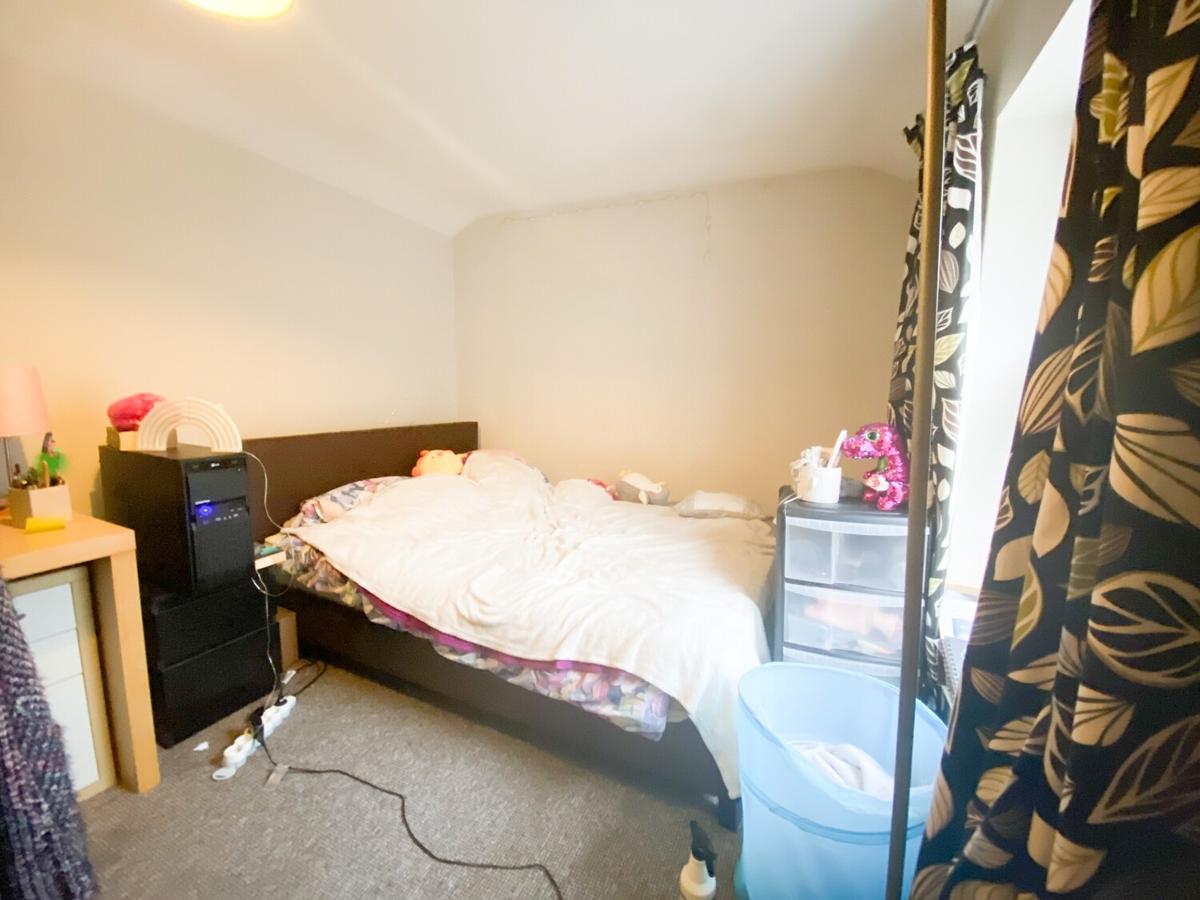 4 bedroom house for rent Emerald Street, Cardiff, CF24 1QA UniHomes