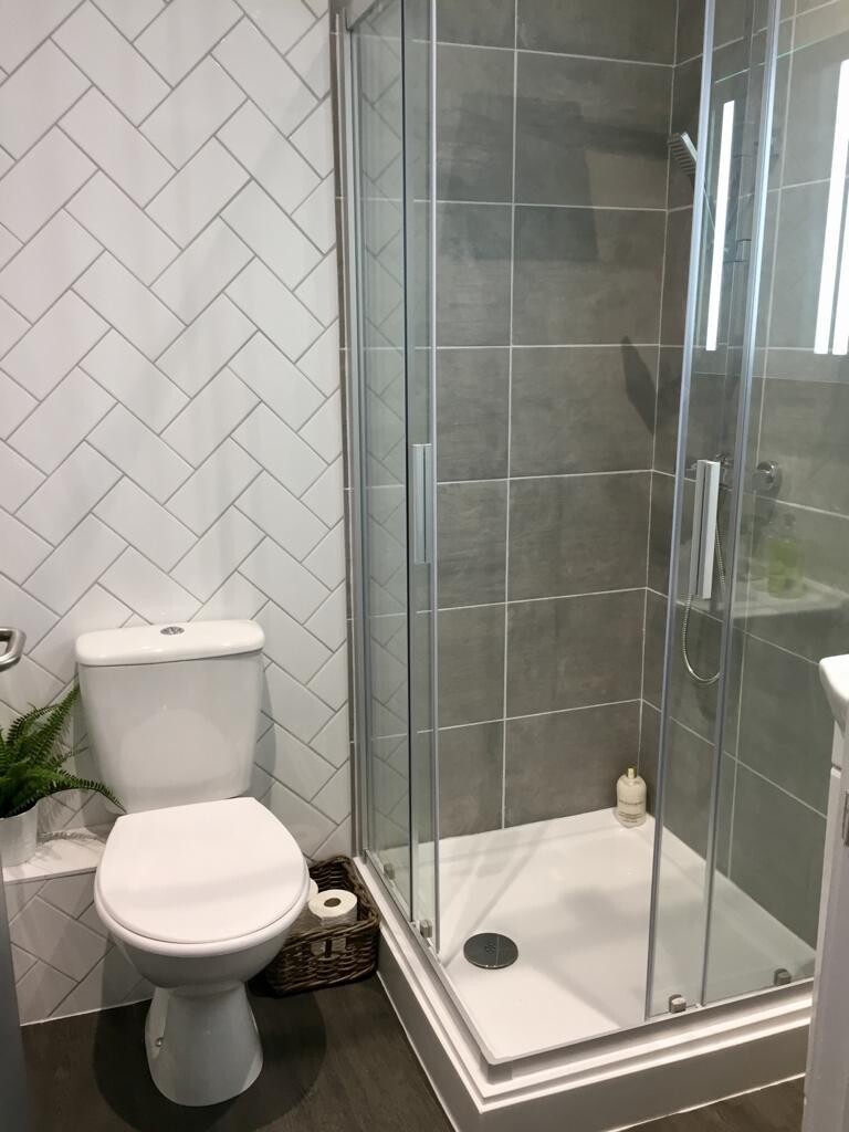 5 bedroom house for rent Vincent Street, Swansea, SA1 3TY UniHomes