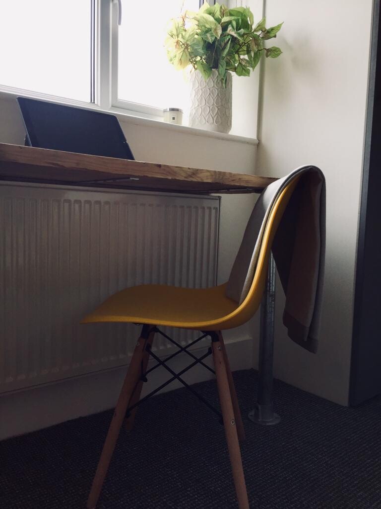 5 bedroom house for rent Vincent Street, Swansea, SA1 3TY UniHomes