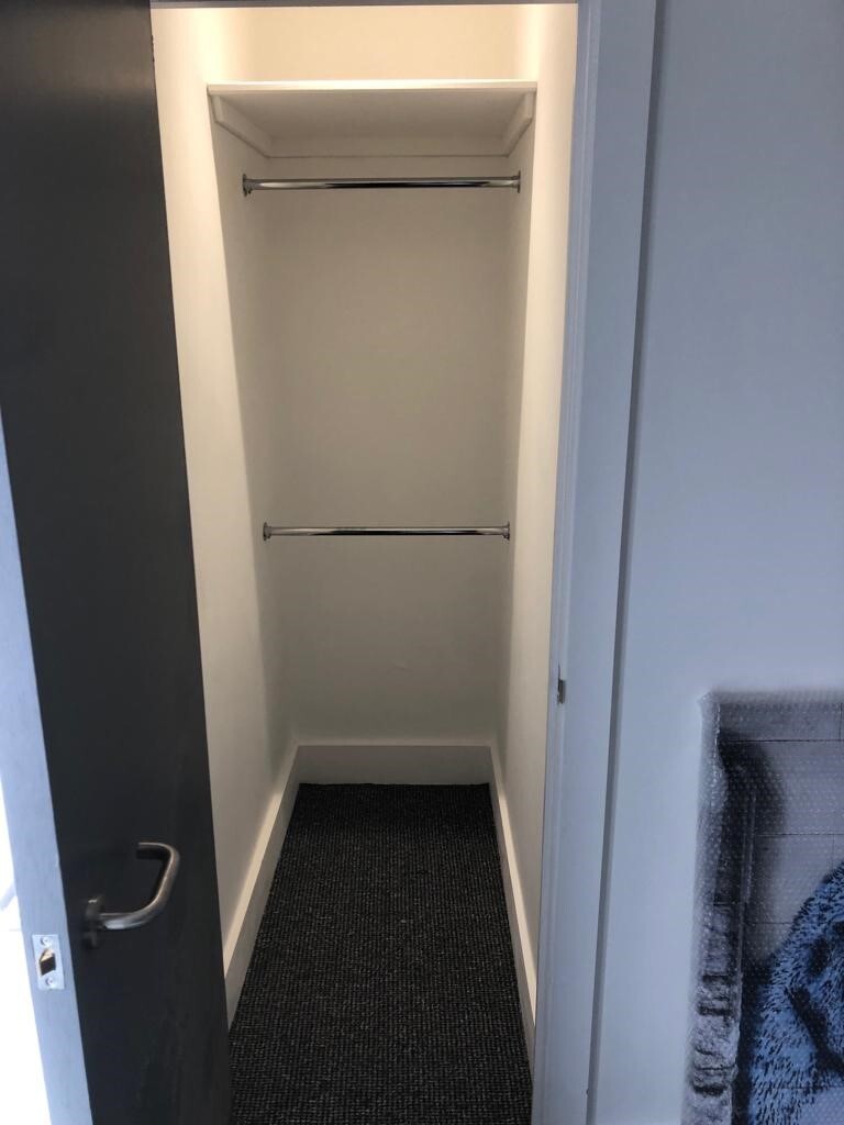 5 bedroom house for rent Vincent Street, Swansea, SA1 3TY UniHomes