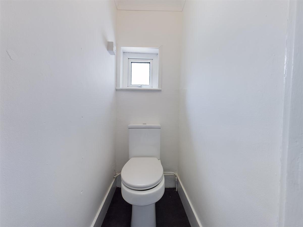 5 bedroom house for rent Elm Grove, Brighton, BN2 3DA UniHomes