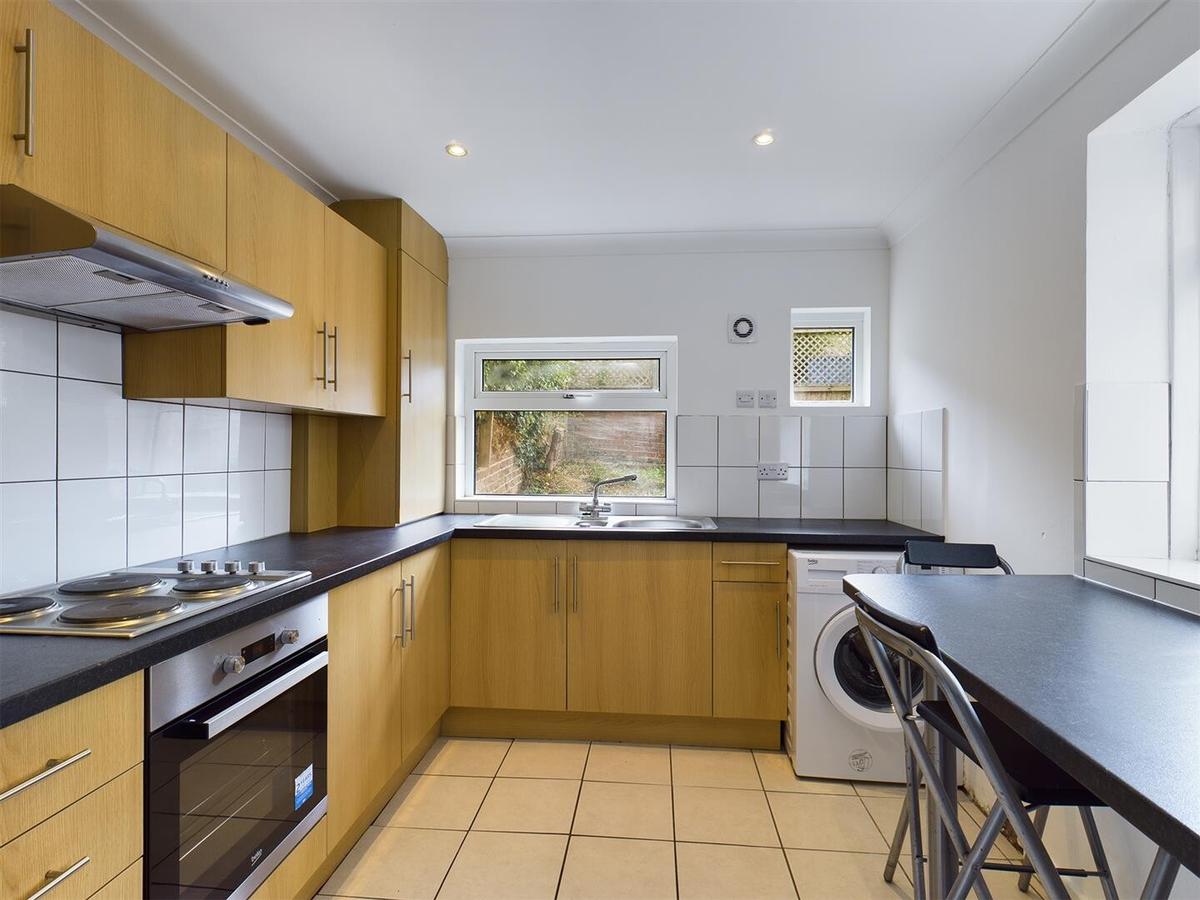 5 bedroom house for rent Elm Grove, Brighton, BN2 3DA UniHomes