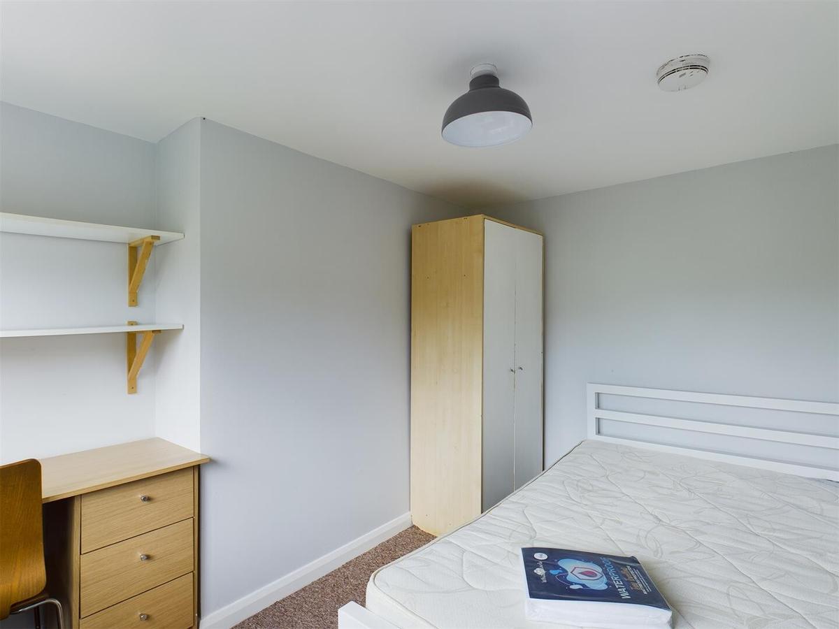 5 bedroom house for rent Elm Grove, Brighton, BN2 3DA UniHomes