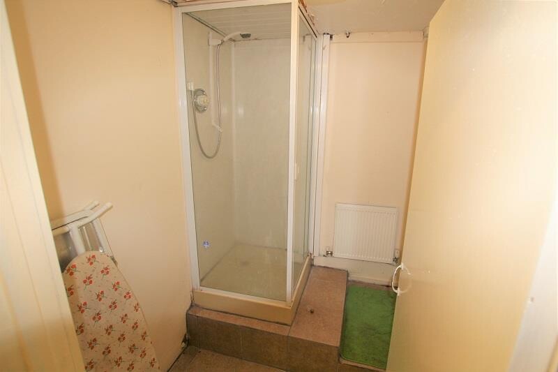 5 bedroom house for rent Llanbadarn Road, Aberystwyth, SY23 1EJ UniHomes