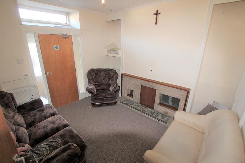 5 bedroom house for rent Llanbadarn Road, Aberystwyth, SY23 1EJ UniHomes