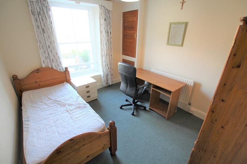 5 bedroom house for rent Llanbadarn Road, Aberystwyth, SY23 1EJ UniHomes