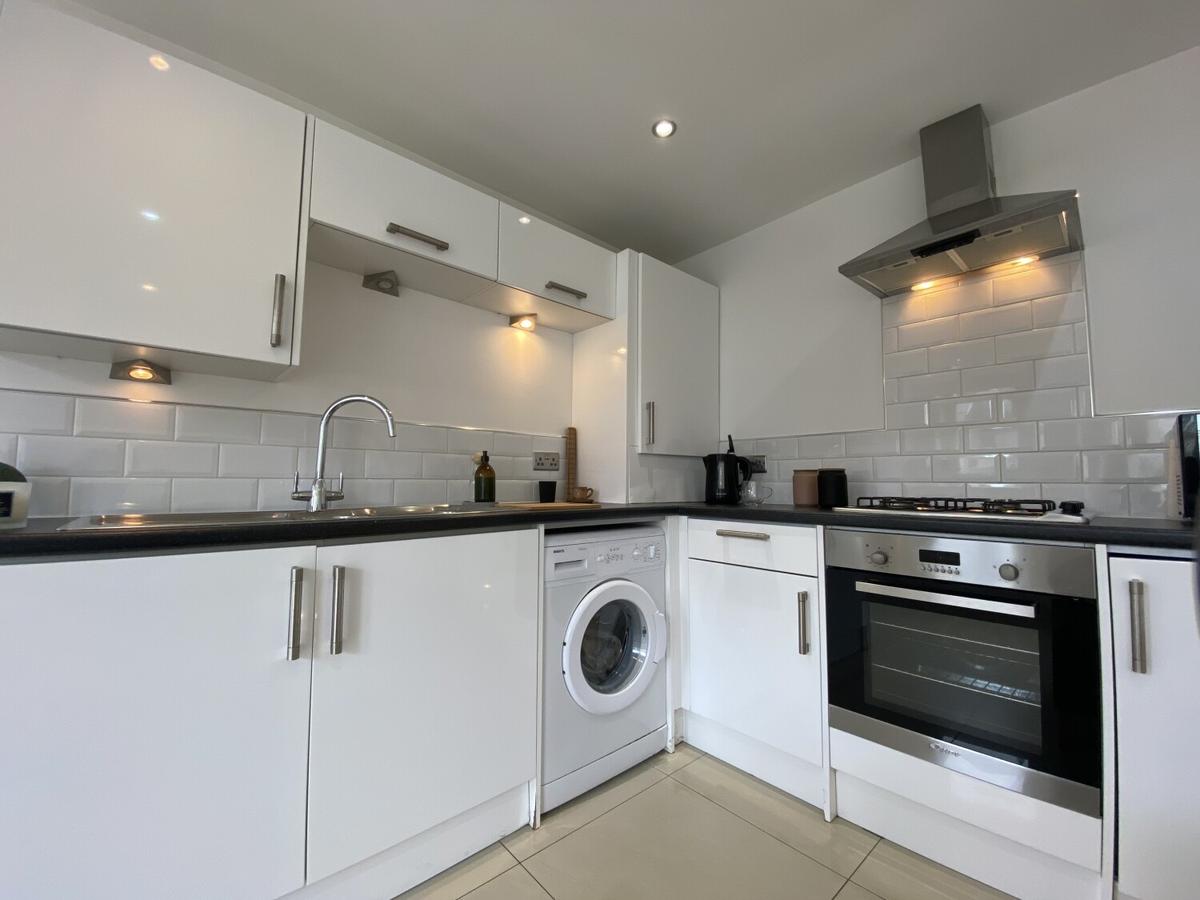 2 bedroom apartment for rent Penylan Road, Cardiff, CF24 3PF UniHomes