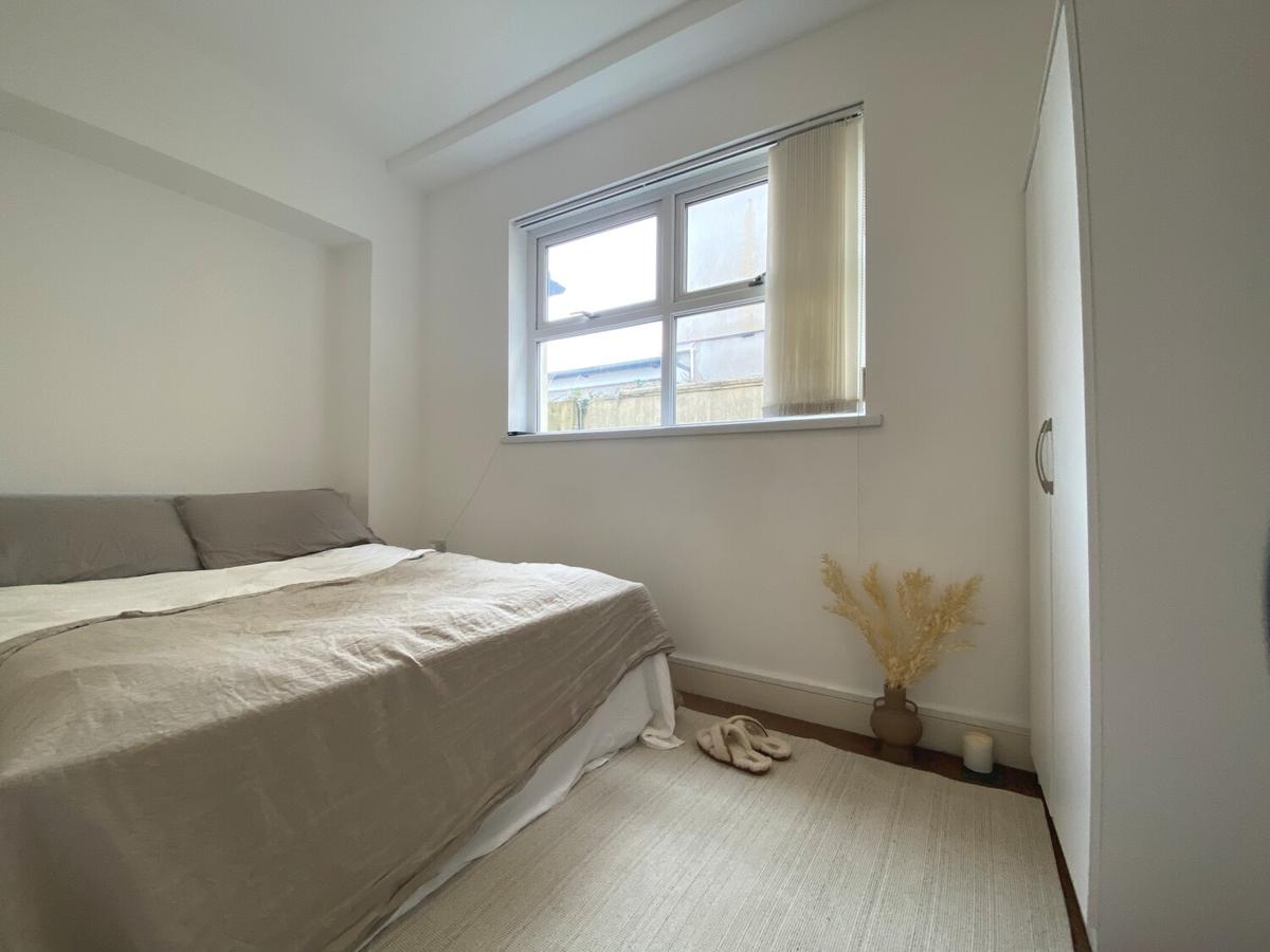 2 bedroom apartment for rent Penylan Road, Cardiff, CF24 3PF UniHomes