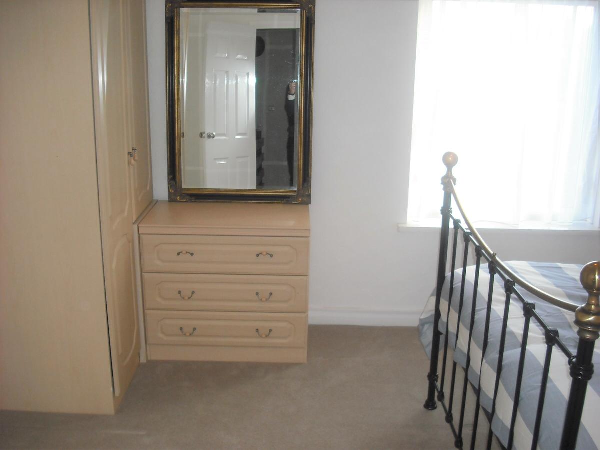 3 bedroom house for rent Samuel Road, Portsmouth, PO1 5QB UniHomes