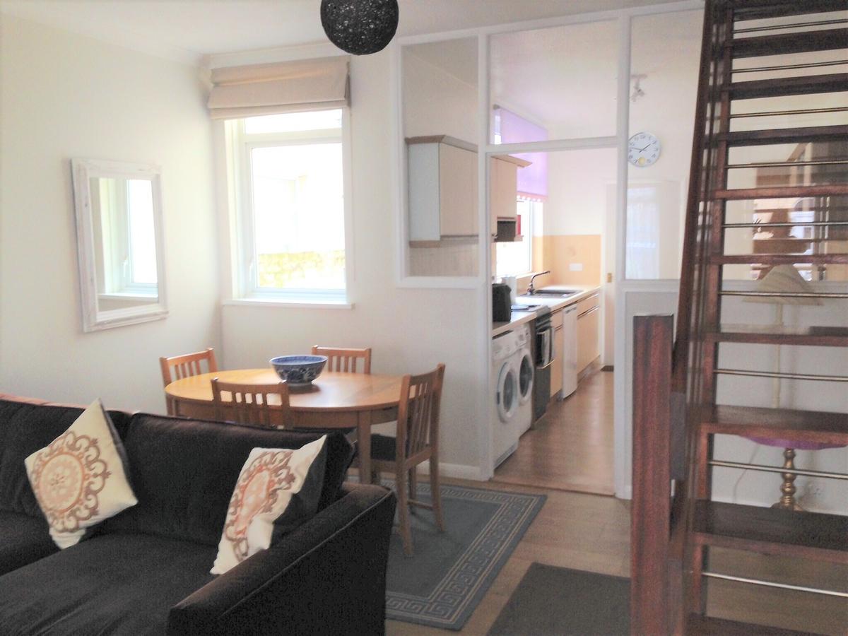 3 bedroom house for rent Samuel Road, Portsmouth, PO1 5QB UniHomes