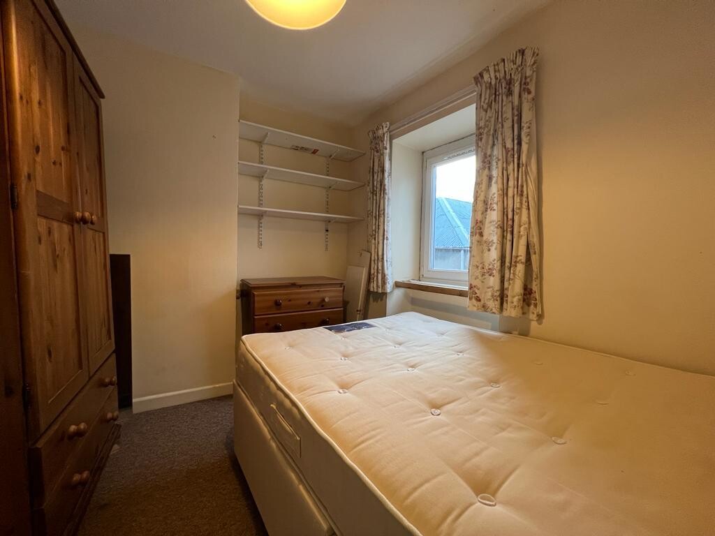 4 bedroom house for rent Chalybeate Street, Aberystwyth, SY23 1HX