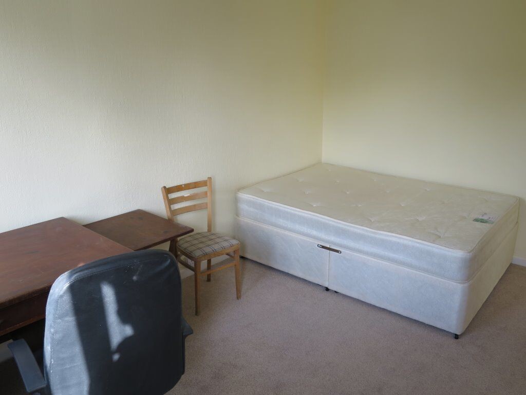 5 bedroom house for rent Morris Crescent, Oxford, OX4 3ED UniHomes