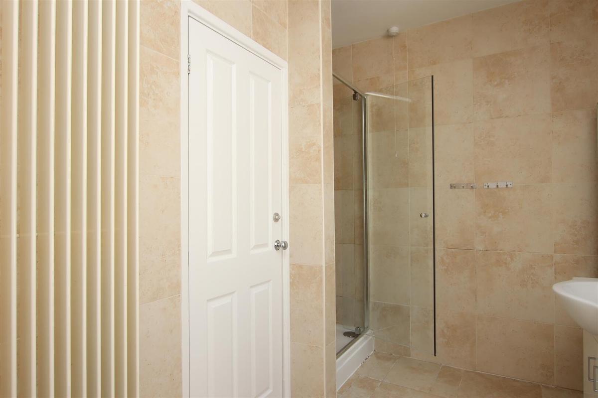 3 bedroom house for rent Guinea Lane, Bath, BA1 5NB UniHomes