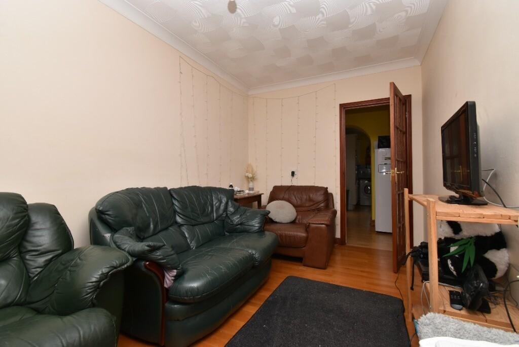 4 bedroom house for rent Ruskin Road, Norwich, NR4 7DZ UniHomes